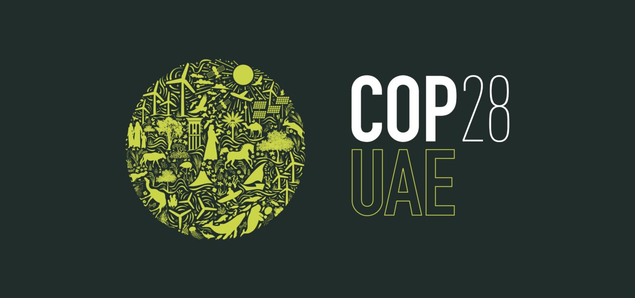 COP28_UAE_BRAND_LOGO