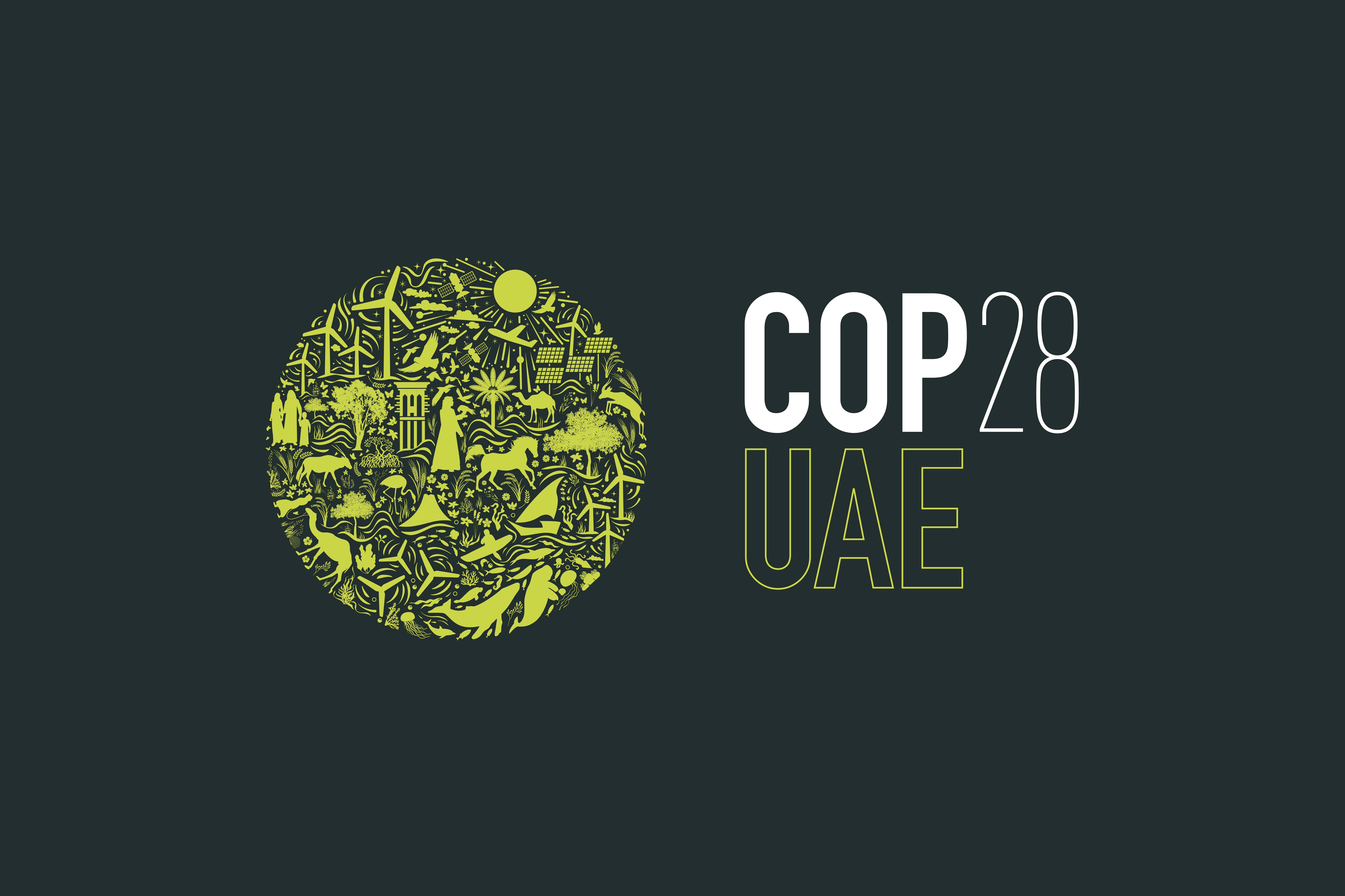 COP28_UAE_BRAND_LOGO
